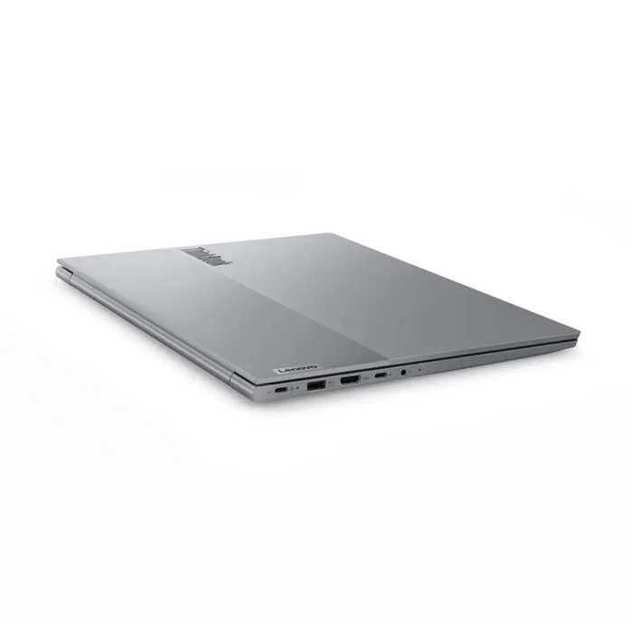 Lenovo ThinkBook 16 G8 IRL Intel® Core™ i5 i5-13420H лаптоп