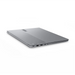 Lenovo ThinkBook 16 G8 IRL Intel® Core™ i5 i5-13420H лаптоп