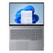 Lenovo ThinkBook 16 G8 IRL Intel® Core™ i5 i5-13420H лаптоп