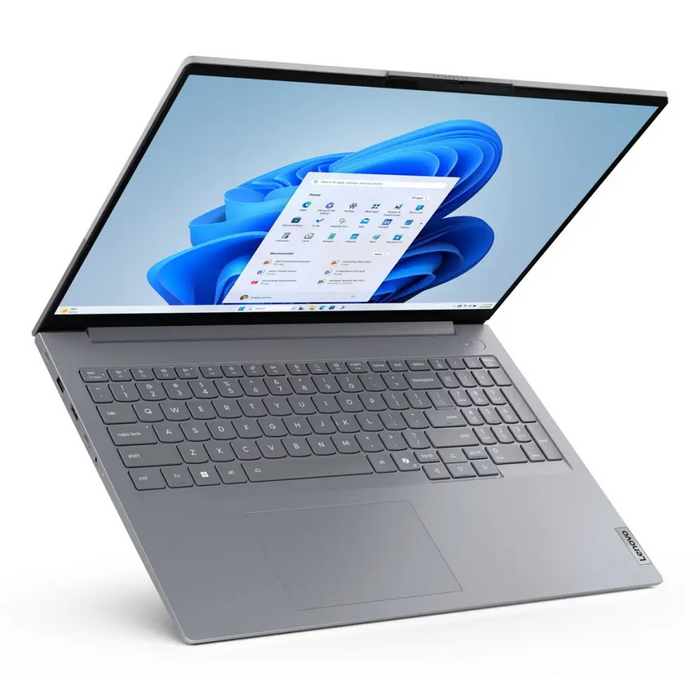 Lenovo ThinkBook 16 G8 IRL Intel® Core™ i5 i5-13420H лаптоп