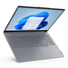 Lenovo ThinkBook 16 G8 IRL Intel® Core™ i5 i5-13420H лаптоп