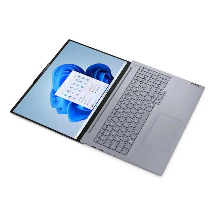 Lenovo ThinkBook 16 G8 IRL Intel® Core™ i5 i5-13420H лаптоп