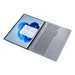 Lenovo ThinkBook 16 G8 IRL Intel® Core™ i5 i5-13420H лаптоп