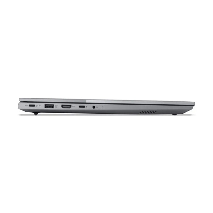 Lenovo ThinkBook 16 G8 IRL Intel® Core™ i5 i5-13420H лаптоп
