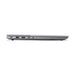 Lenovo ThinkBook 16 G8 IRL Intel® Core™ i5 i5-13420H лаптоп
