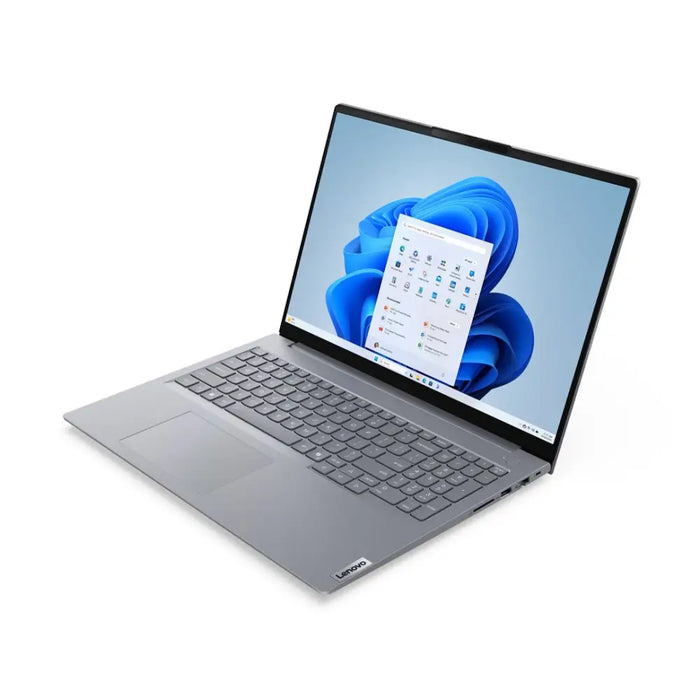 Lenovo ThinkBook 16 G8 IRL Intel® Core™ i5 i5-13420H лаптоп