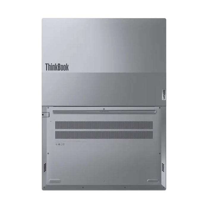 Lenovo ThinkBook 16 G8 IRL Intel® Core™ i5 i5-13420H лаптоп