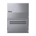 Lenovo ThinkBook 16 G8 IRL Intel® Core™ i5 i5-13420H лаптоп