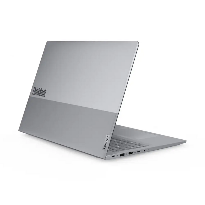 Lenovo ThinkBook 16 G8 IRL Intel® Core™ i5 i5-13420H лаптоп