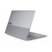 Lenovo ThinkBook 16 G8 IRL Intel® Core™ i5 i5-13420H лаптоп