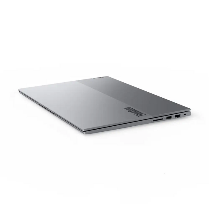 Lenovo ThinkBook 16 G8 IRL Intel® Core™ i5 i5-13420H лаптоп