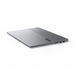 Lenovo ThinkBook 16 G8 IRL Intel® Core™ i5 i5-13420H лаптоп