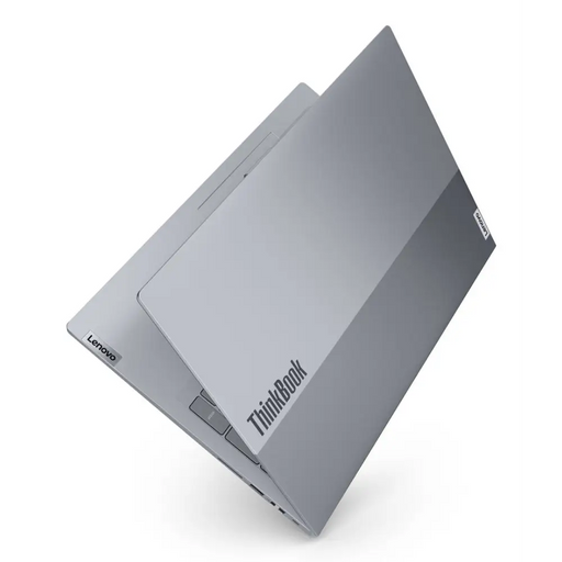 Lenovo ThinkBook 16 G8 IRL Intel® Core™ i5 i5-13420H лаптоп