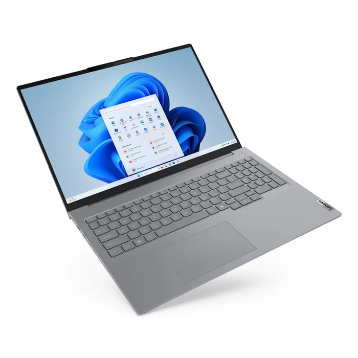 Lenovo ThinkBook 16 G8 IRL Intel® Core™ i5 i5-13420H лаптоп