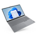 Lenovo ThinkBook 16 G8 IRL Intel® Core™ i5 i5-13420H лаптоп