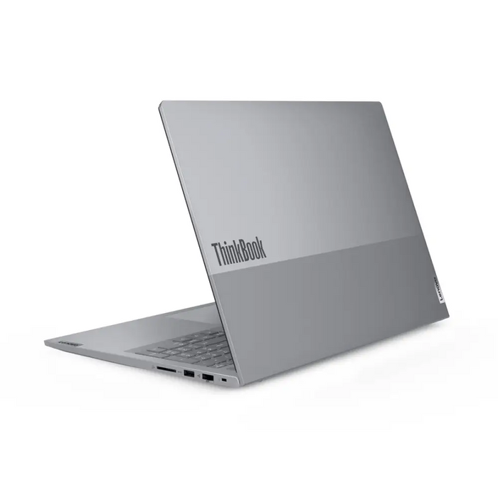 Lenovo ThinkBook 16 G8 IRL Intel® Core™ i5 i5-13420H лаптоп