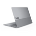 Lenovo ThinkBook 16 G8 IRL Intel® Core™ i5 i5-13420H лаптоп