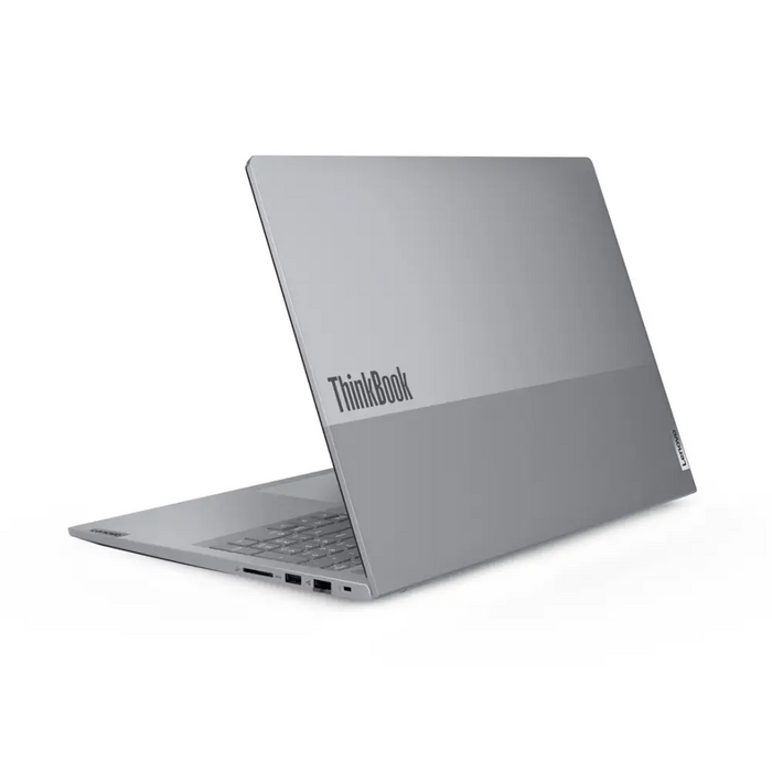 Lenovo ThinkBook 16 G8 IRL Лаптоп Intel Core 7 240H 40.6 см