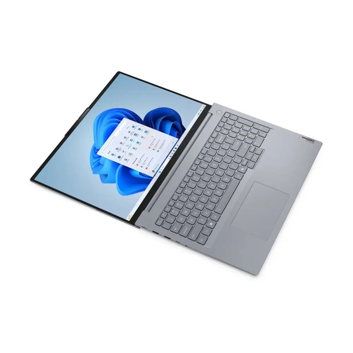 Lenovo ThinkBook 16 G8 IRL Лаптоп Intel Core 7 240H 40.6 см