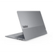 Lenovo ThinkBook 16 Intel Core Ultra 5 125U Laptop 40.6 cm