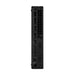 Lenovo ThinkCentre M70q Gen 5 Intel® Core™ i3 i3-14100T 8