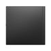 Lenovo ThinkCentre M70q Gen 5 Intel® Core™ i3 i3-14100T 8