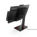 Lenovo ThinkCentre M70q Gen 5 Intel® Core™ i3 i3-14100T 8
