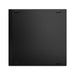 Lenovo ThinkCentre M70q Gen 5 Intel® Core™ i3 i3-14100T 8