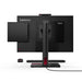 Lenovo ThinkCentre M70q Gen 5 Intel® Core™ i3 i3-14100T 8