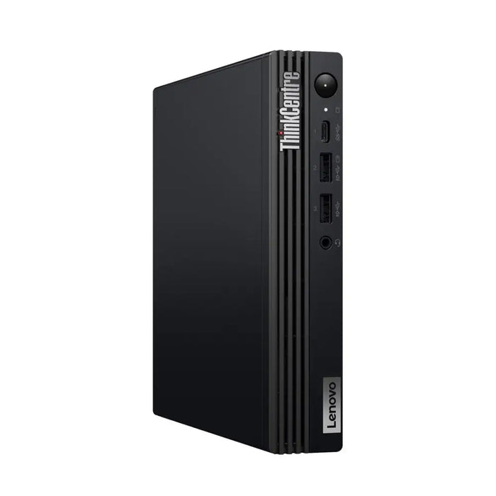 Lenovo ThinkCentre M70q Gen 5 Intel® Core™ i3 i3-14100T 8
