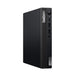 Lenovo ThinkCentre M70q Gen 5 Intel® Core™ i3 i3-14100T 8