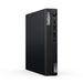 Lenovo ThinkCentre M70q Gen 5 Intel® Core™ i3 i3-14100T 8