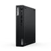 Lenovo ThinkCentre M70q Gen 5 Intel® Core™ i3 i3-14100T 8