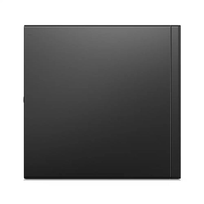 Lenovo ThinkCentre M70q Gen 5 Intel® Core™ i3 i3-14100T 8