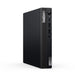 Lenovo ThinkCentre M70q Gen 5 Intel® Core™ i5 i5-14400T 16