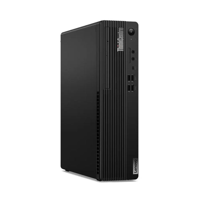 Lenovo ThinkCentre M70s Gen 5 Intel® Core™ i7 i7-14700 16