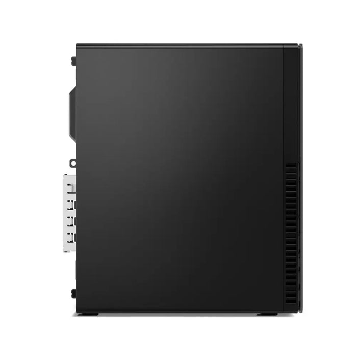 Lenovo ThinkCentre M70s Gen 5 Intel® Core™ i7 i7-14700 16