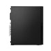 Lenovo ThinkCentre M70s Gen 5 Intel® Core™ i7 i7-14700 16