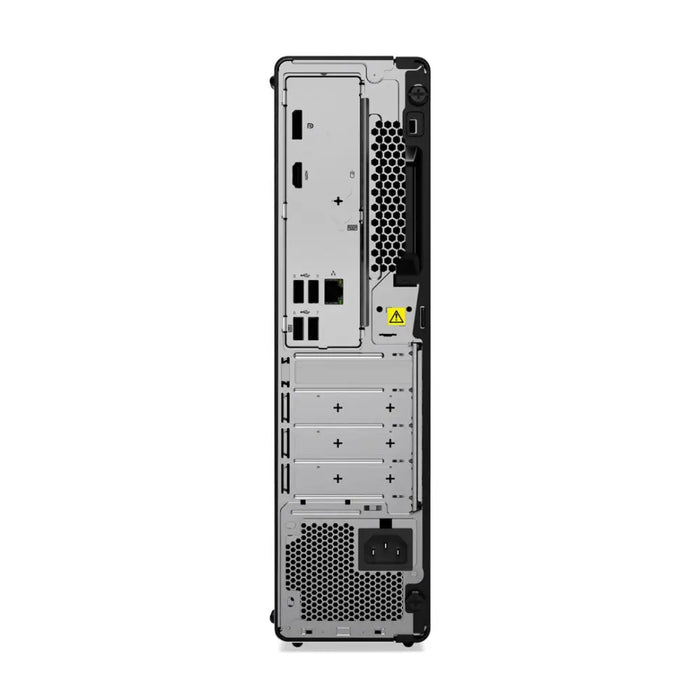 Lenovo ThinkCentre M70s Gen 5 Intel® Core™ i7 i7-14700 16