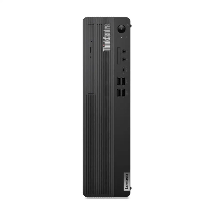 Lenovo ThinkCentre M70s Gen 5 Intel® Core™ i7 i7-14700 16