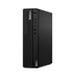 Lenovo ThinkCentre M70s Gen 5 Intel® Core™ i7 i7-14700 16