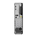 Lenovo ThinkCentre M70s Gen 5 Intel® Core™ i7 i7-14700 16