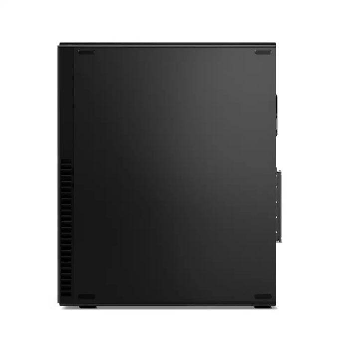 Lenovo ThinkCentre M70s Gen 5 Intel® Core™ i7 i7-14700 16