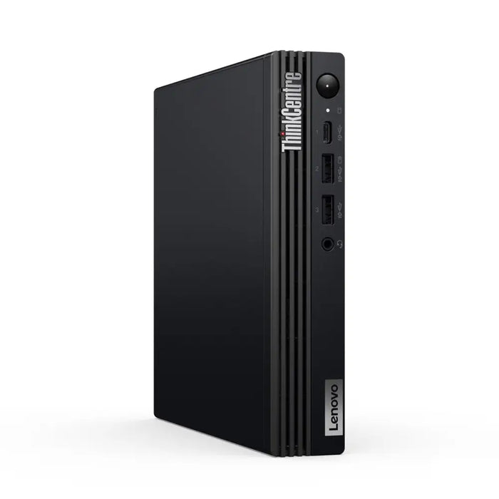 Lenovo ThinkCentre M75q Gen 5 AMD Ryzen™ 3 8300GE 8 GB