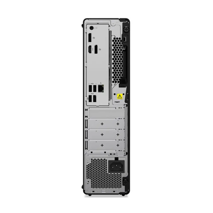 Lenovo ThinkCentre M75s Gen 5 AMD Ryzen™ 3 8300G 16 GB