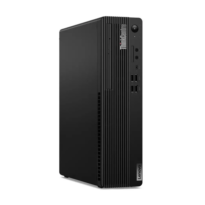 Lenovo ThinkCentre M75s Gen 5 AMD Ryzen™ 3 8300G 16 GB