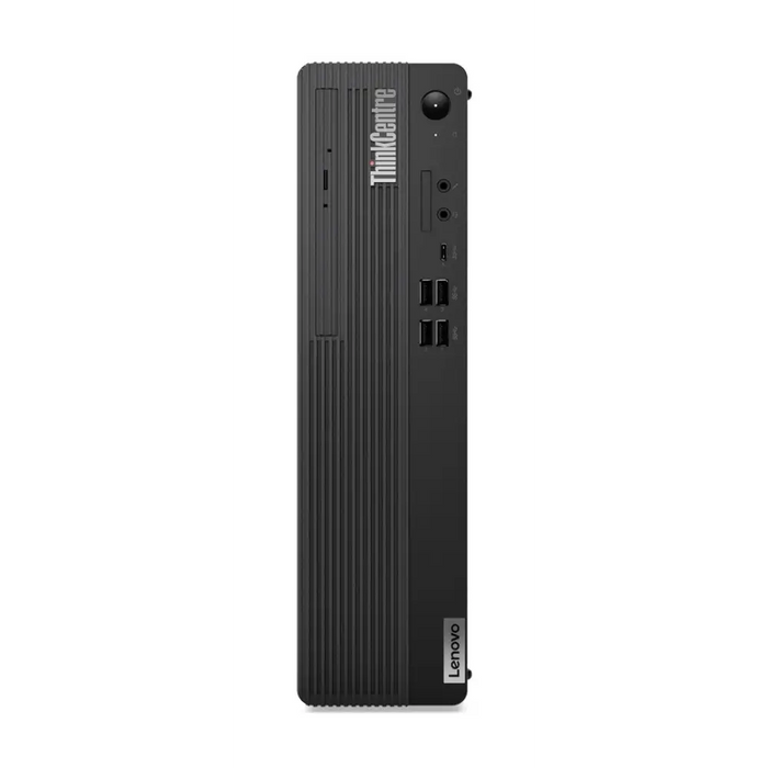 Lenovo ThinkCentre M75s Gen 5 AMD Ryzen™ 3 8300G 16 GB