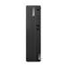 Lenovo ThinkCentre M75s Gen 5 AMD Ryzen™ 3 8300G 16 GB