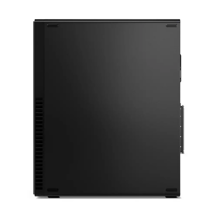 Lenovo ThinkCentre M75s Gen 5 AMD Ryzen™ 3 8300G 16 GB