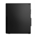 Lenovo ThinkCentre M75s Gen 5 AMD Ryzen™ 3 8300G 16 GB